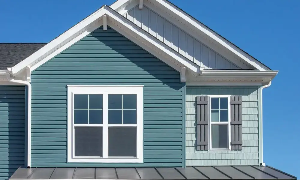 Roof repair and inspection services in Columbus